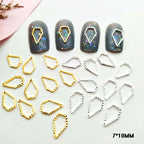 5459899a-f8c5-4a8e-977f-f87cbb55bc99