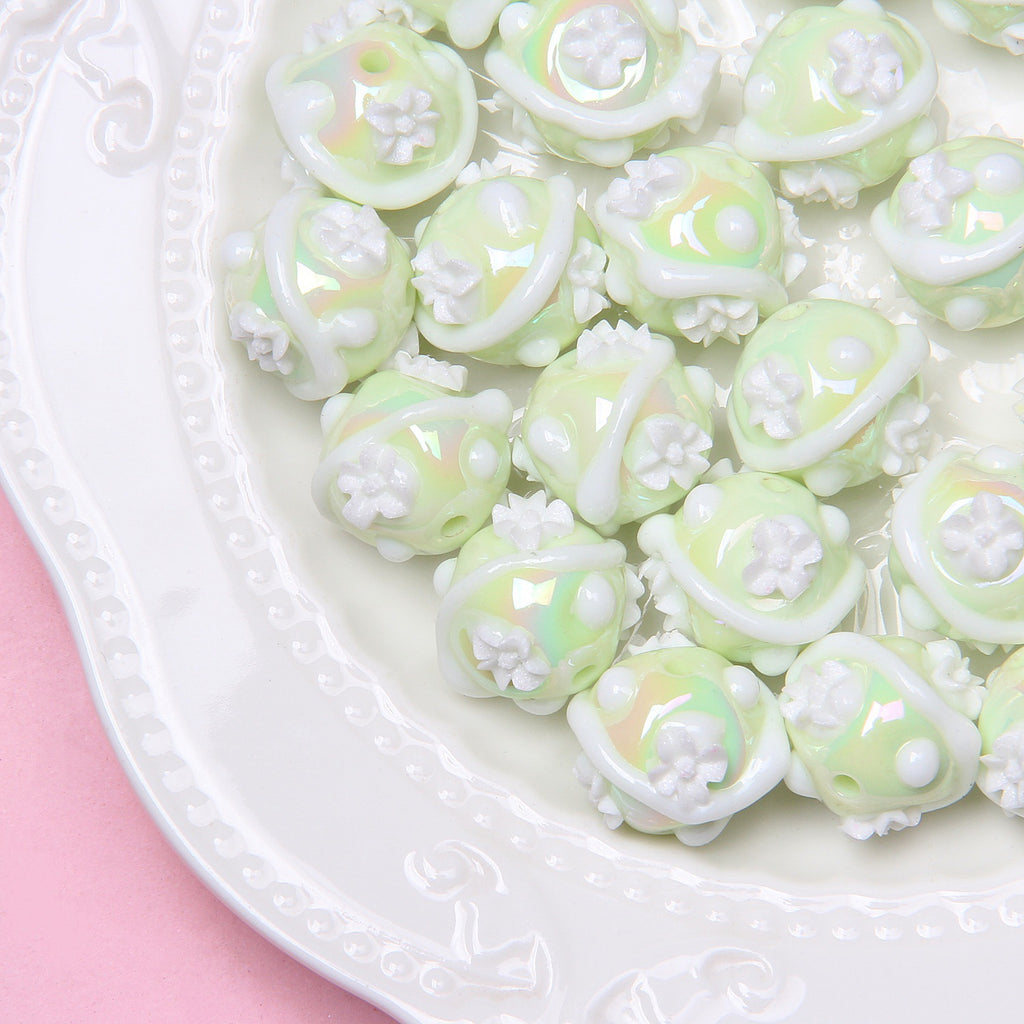 3420b1bb-9ca9-4ec6-a99f-784aac567a6c