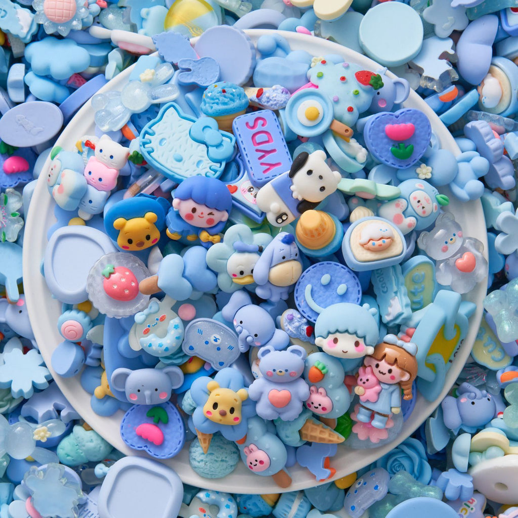 f8a85853-fa5d-457a-bba0-7eb7c98b72b1