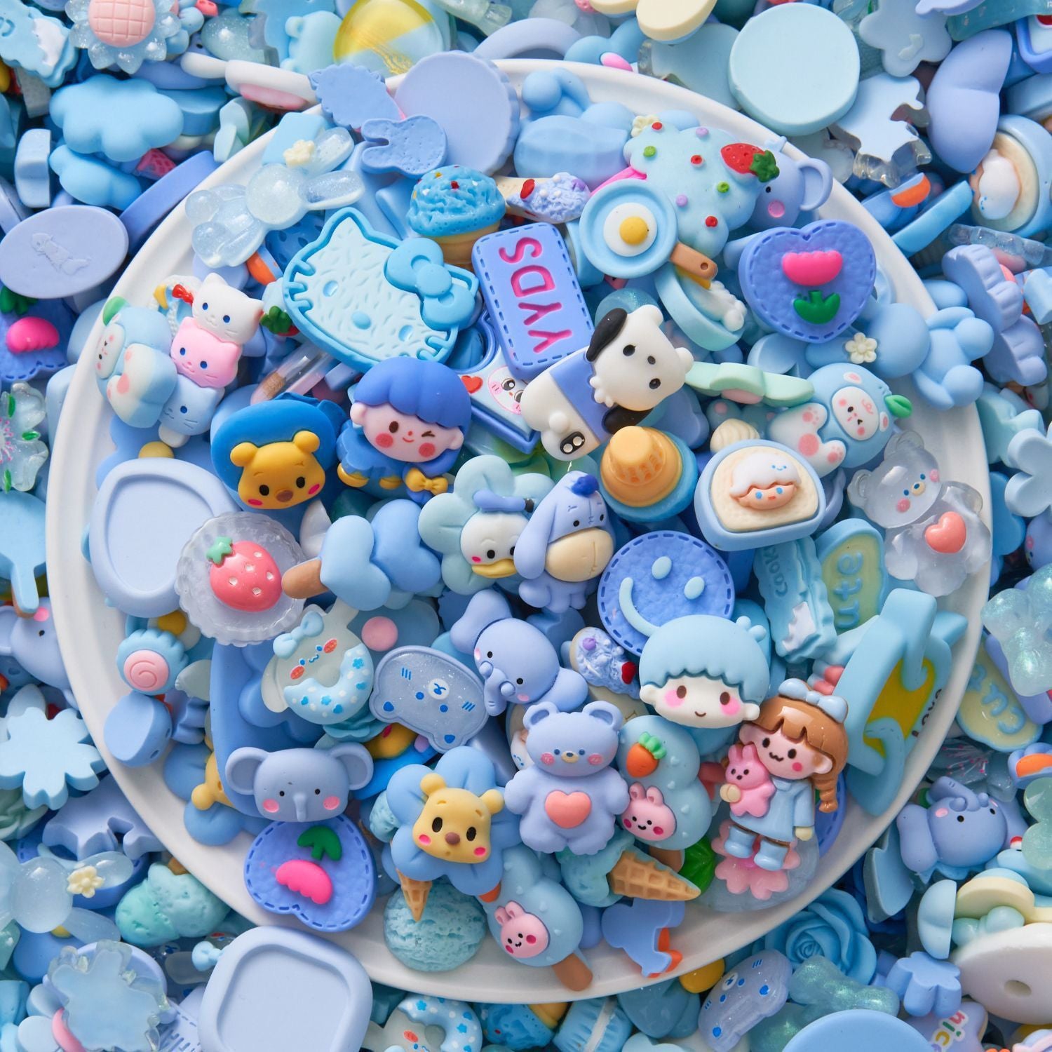 f8a85853-fa5d-457a-bba0-7eb7c98b72b1