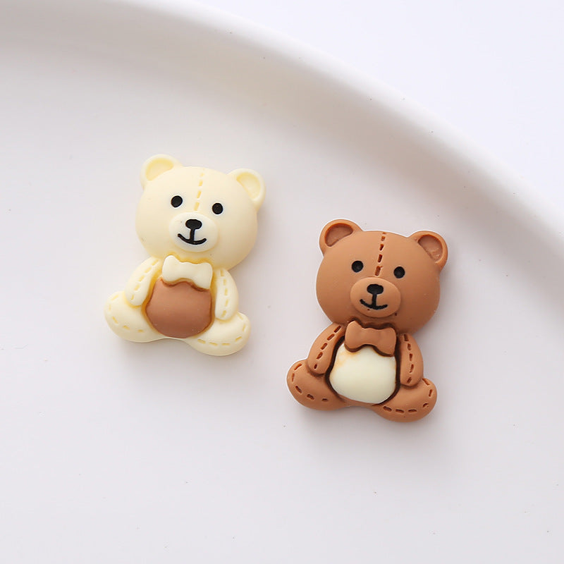 28859fed-5d4f-4cab-a5dc-7e4e9b25d7cb