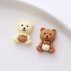 28859fed-5d4f-4cab-a5dc-7e4e9b25d7cb