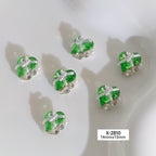 589eac05-7d8b-4fe4-ae49-5d235f1ca97a