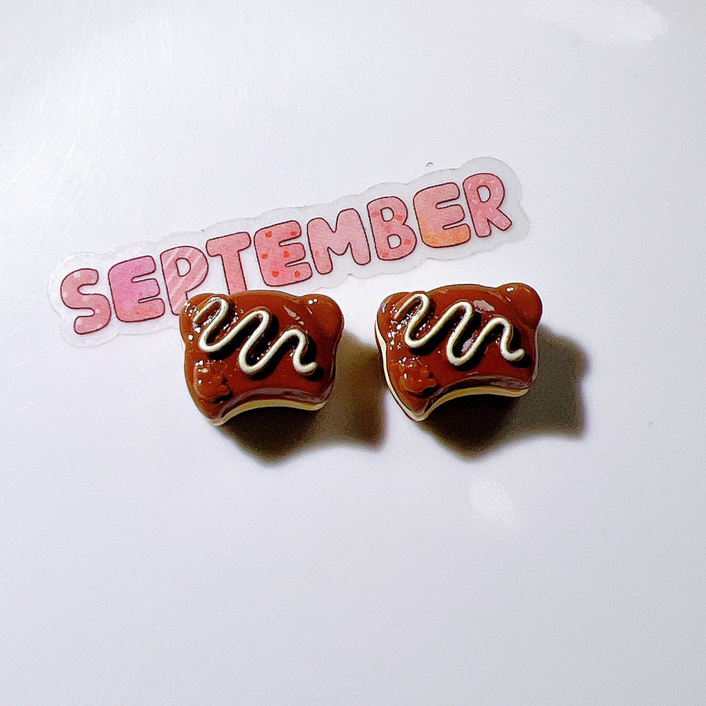 36ccd036-a234-4fc3-8848-2c834b90c014