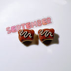 36ccd036-a234-4fc3-8848-2c834b90c014