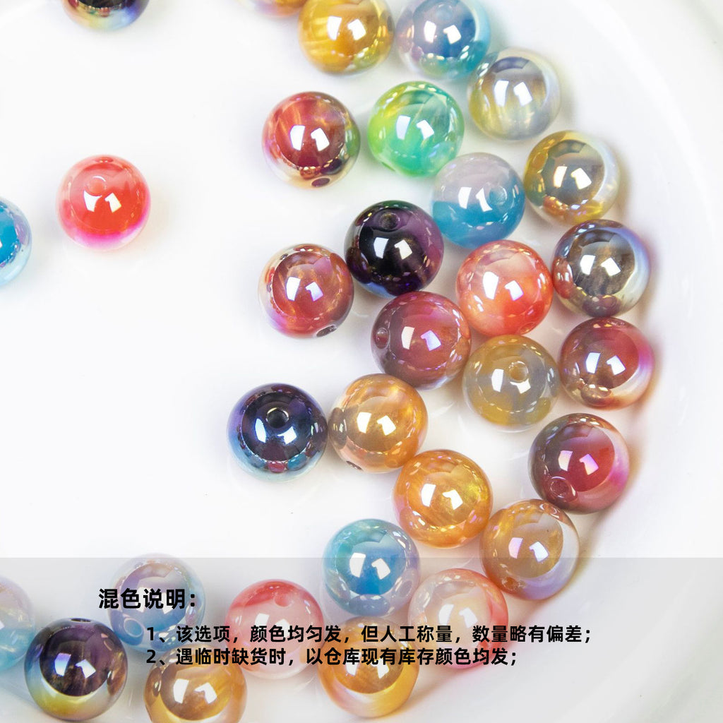 1ca770ca-67cf-4ef7-981c-dec9184ecfa5