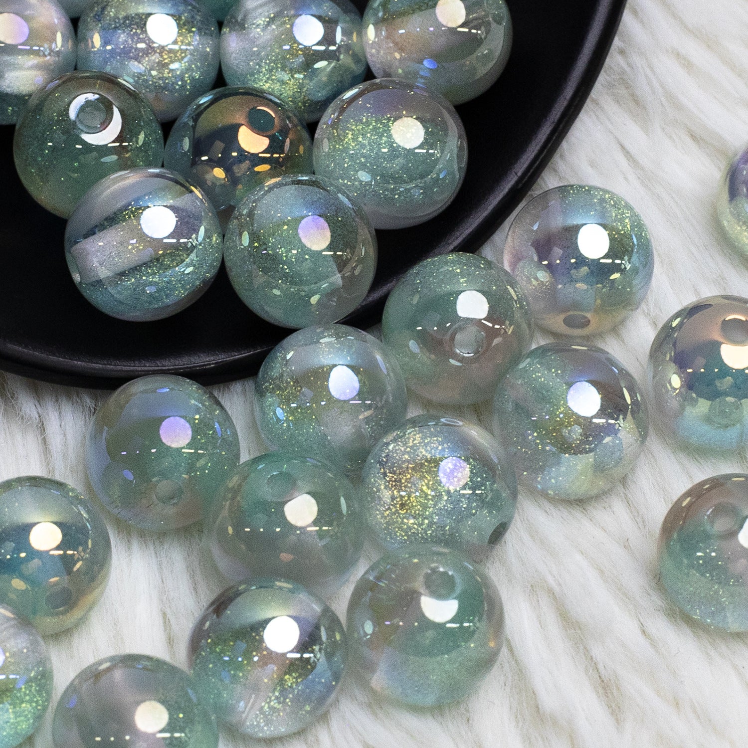 4f546228-9fa5-4d44-8756-1ae174ff358f