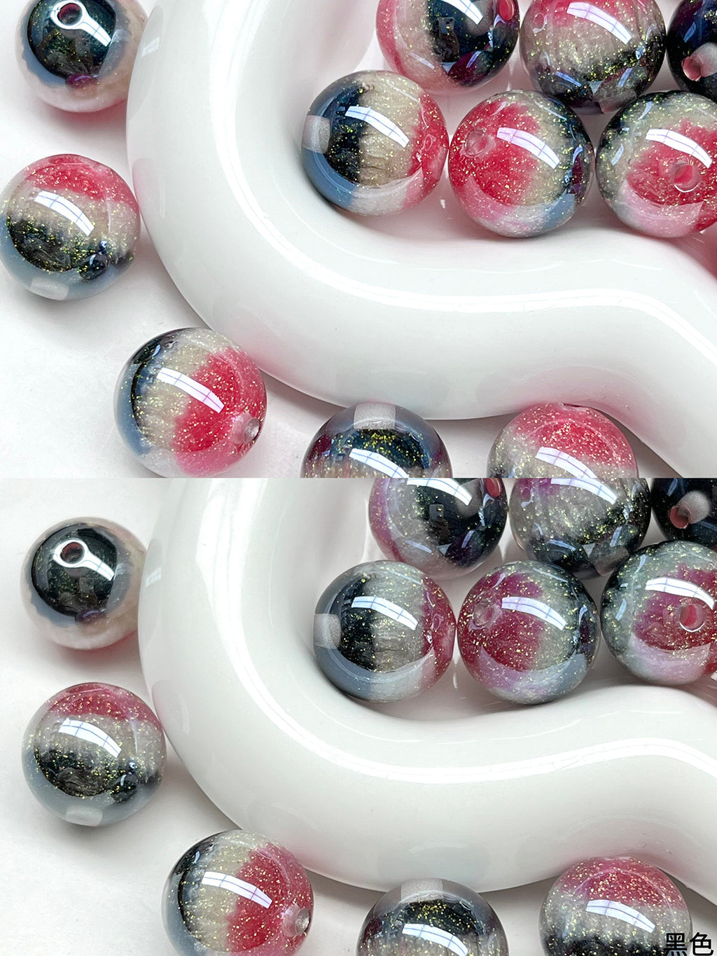 585df019-ec93-465e-9e49-0b29ae704c0d