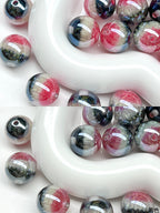 585df019-ec93-465e-9e49-0b29ae704c0d