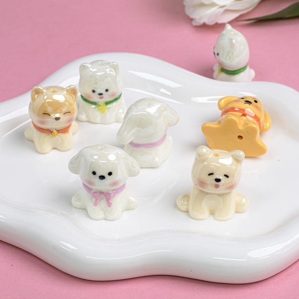 5eaea7f2-3f8f-457b-81f9-adec505891d5