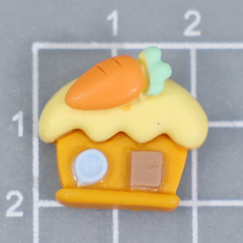 411ed313-ebae-4a43-98b5-dd030fa42001