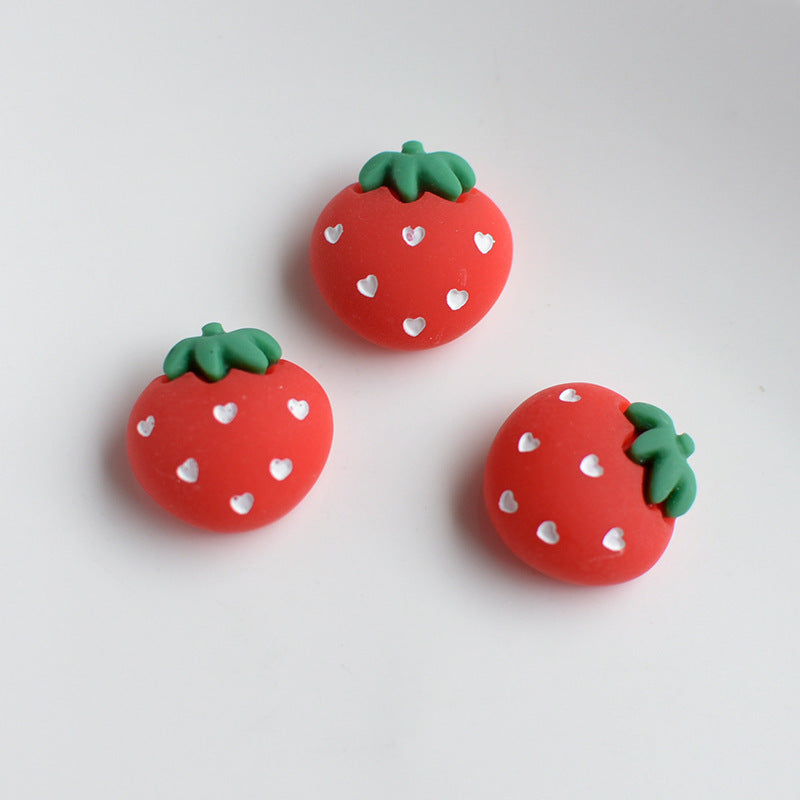 cc7760c1-4f03-4299-9fbf-dc0c9f680756