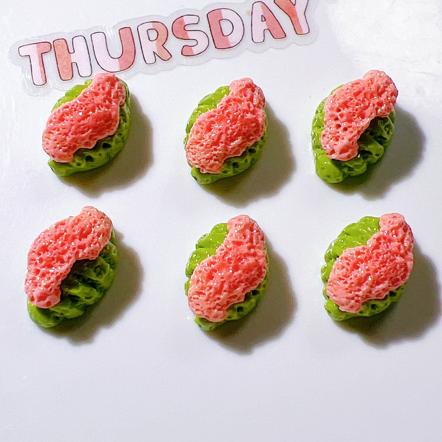 8a0d1b2d-d5bd-4256-ba92-c50d4d3b69f9