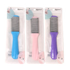 4055059e-987a-4e72-a2e9-e426a2afe370