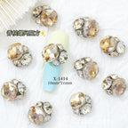 96c03a4d-e699-41a8-b76c-60732c0abe41