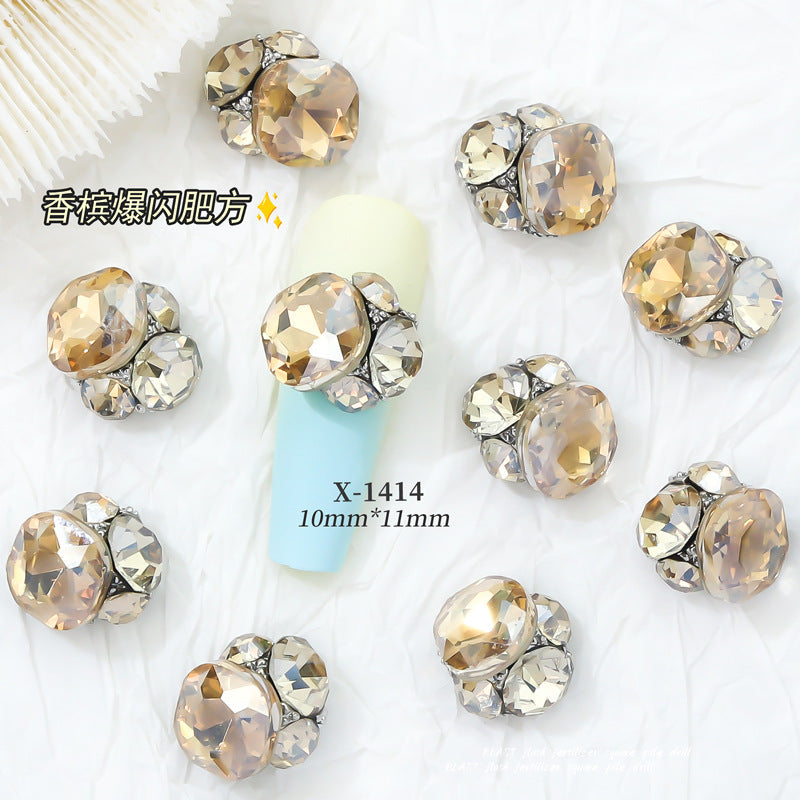 c648f058-c7f1-4190-817c-d1044f3a1ae2