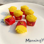 1adbd953-d881-4f72-ab0e-7dbb65ecaa01