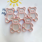 03827417-ea2e-4268-b9ce-162410e540f4