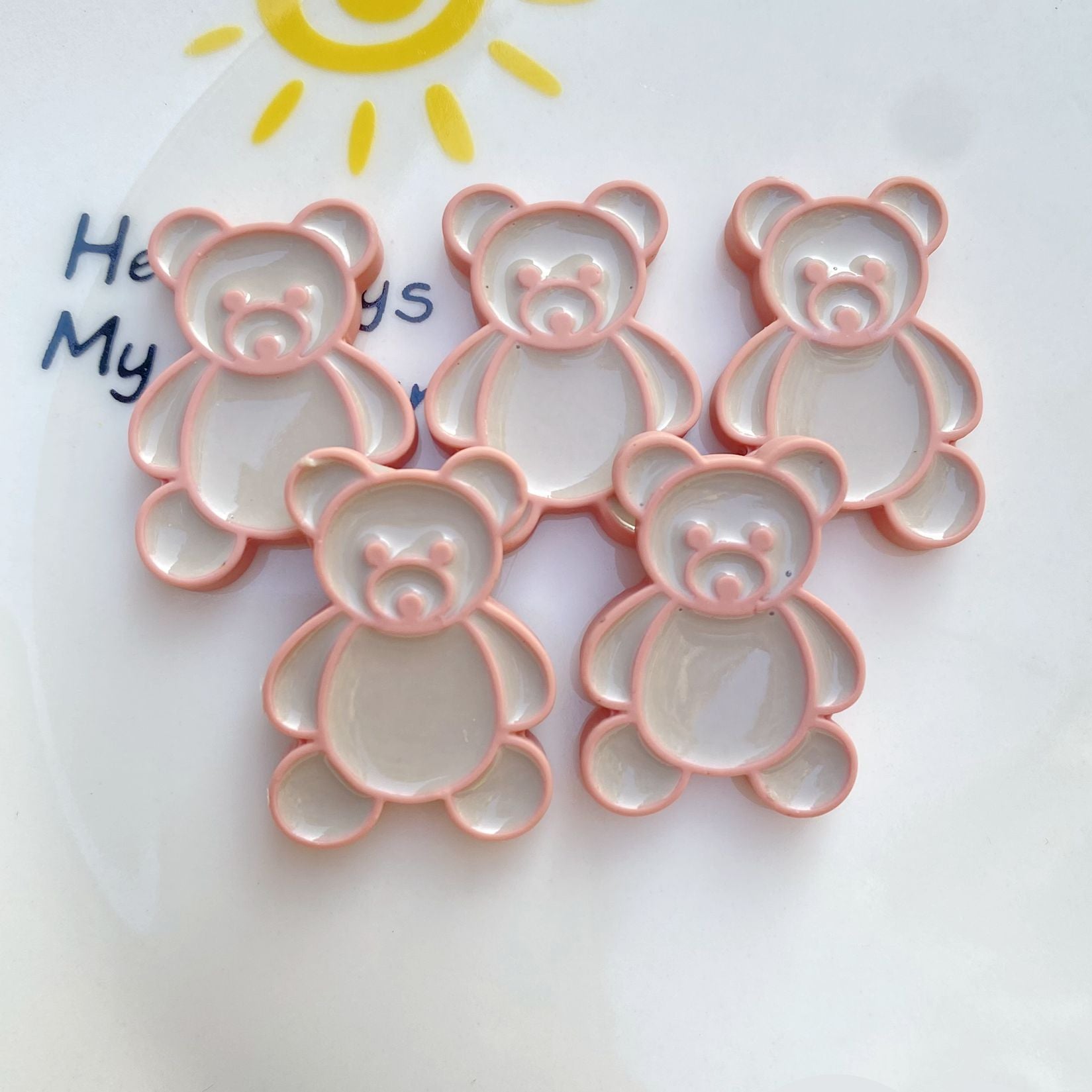 03827417-ea2e-4268-b9ce-162410e540f4