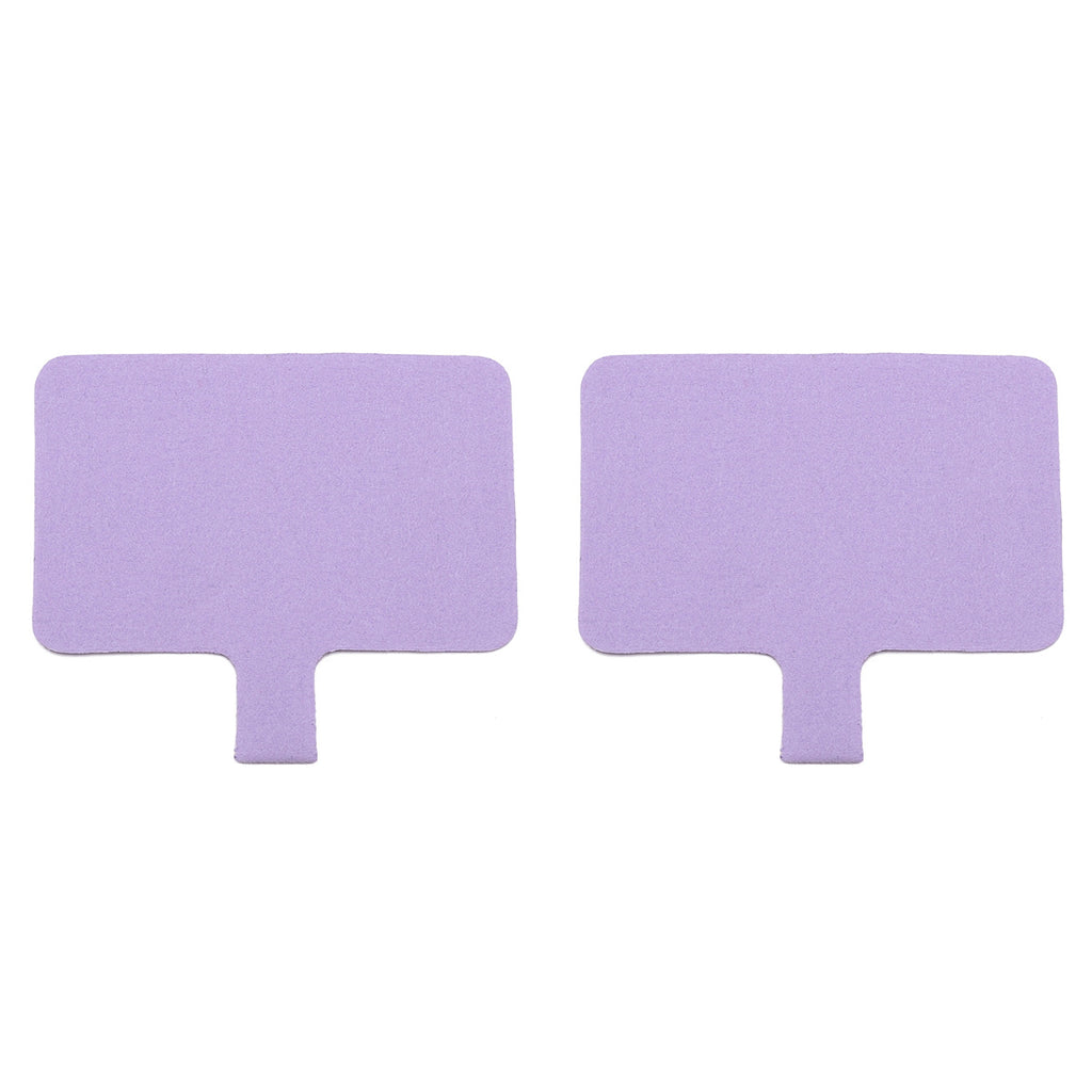 0c90e69d-6a46-410b-aa96-809d6c2e082f