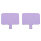 0c90e69d-6a46-410b-aa96-809d6c2e082f