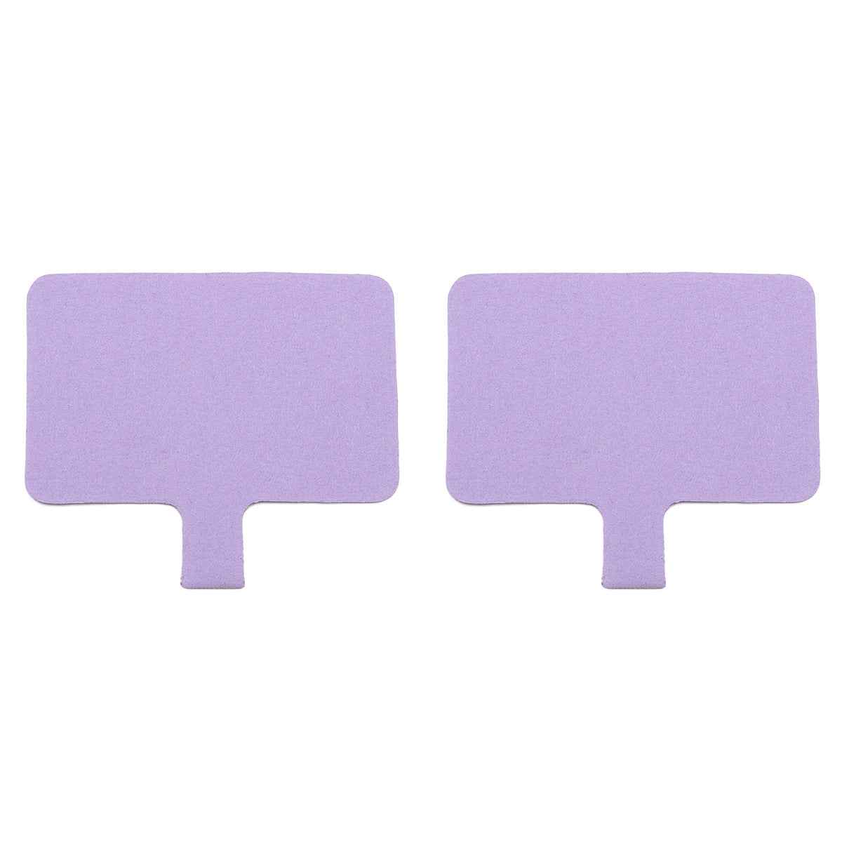 0c90e69d-6a46-410b-aa96-809d6c2e082f