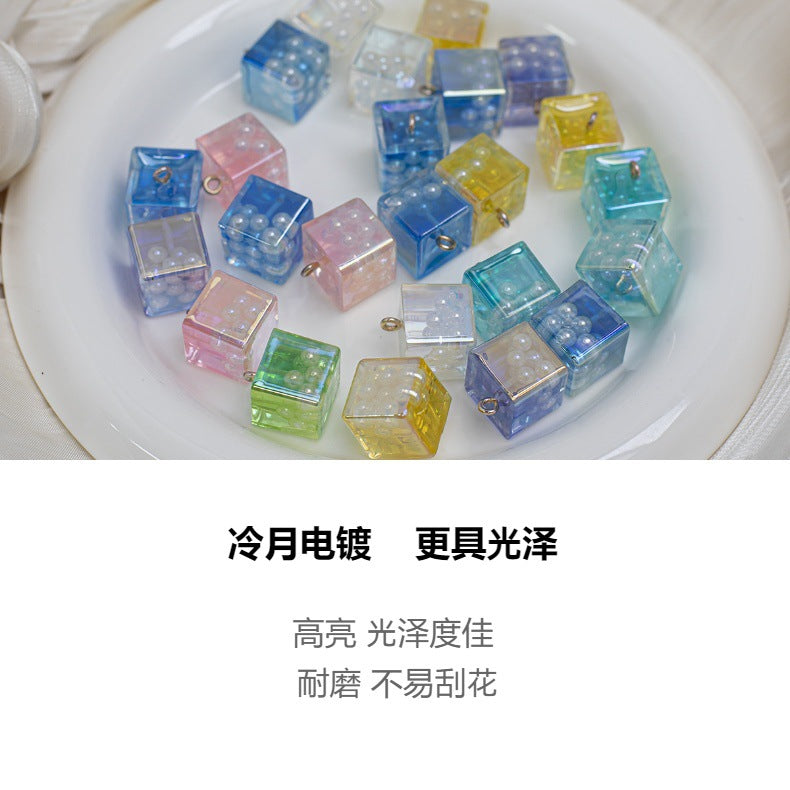 fac5c625-f9b1-4660-8a6d-37e259e049f7