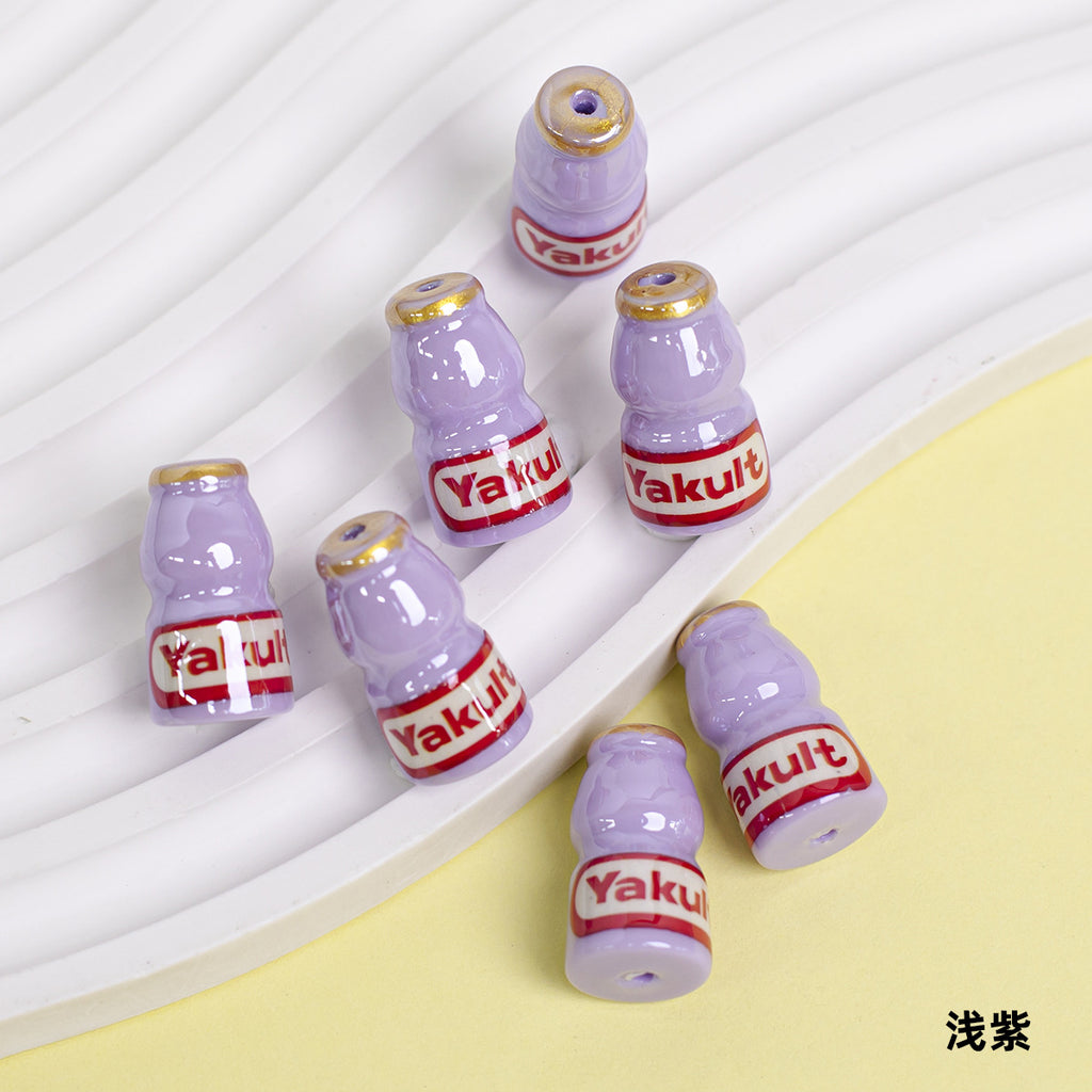 c7766959-318c-4465-8c6f-b07ea2c1270d