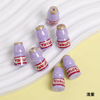 c7766959-318c-4465-8c6f-b07ea2c1270d