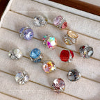 675c22b7-def4-4286-b176-fbd5afcc644f