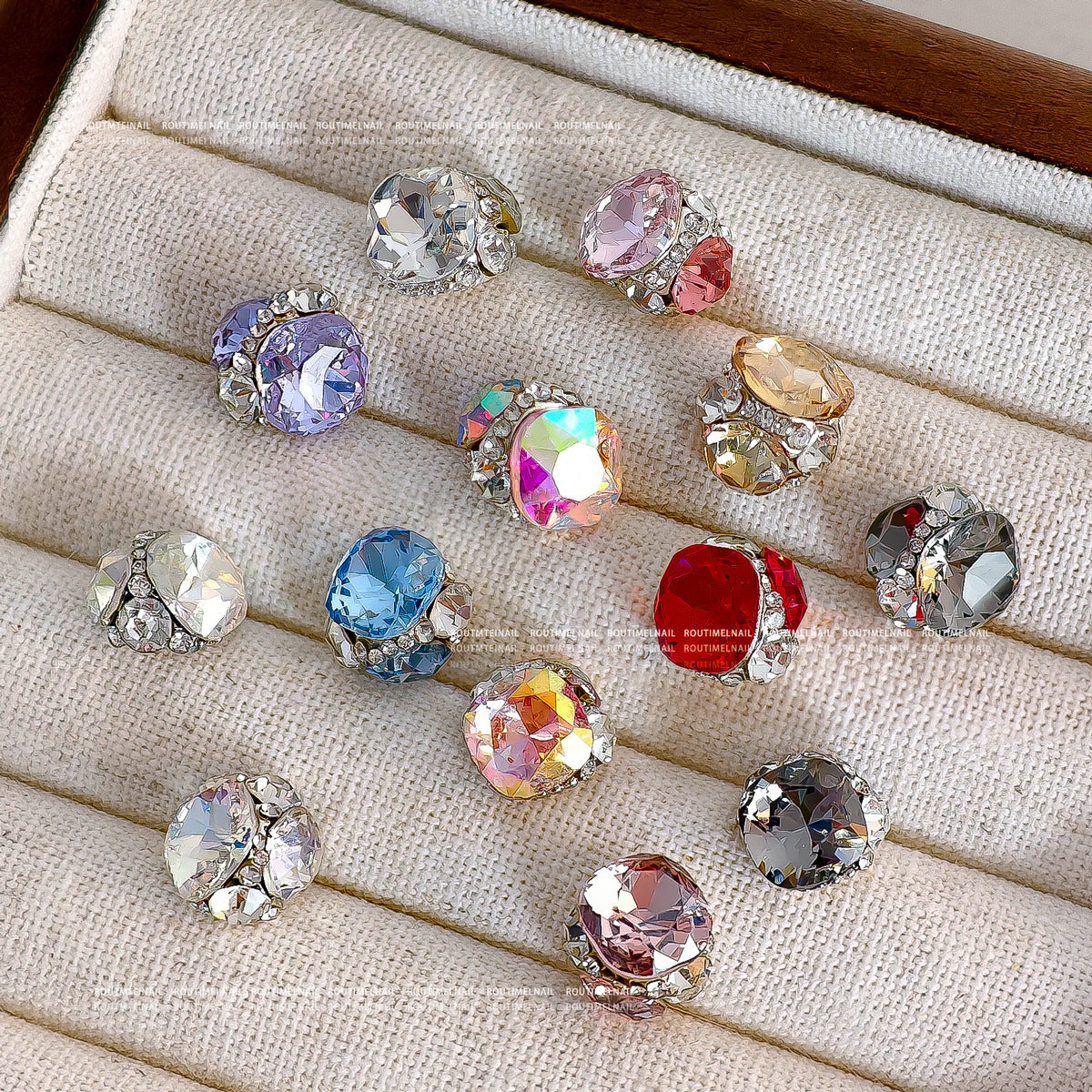 675c22b7-def4-4286-b176-fbd5afcc644f