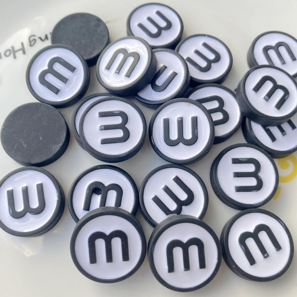 3d0d22b2-8c23-4581-90c2-fc9e4c93edc4