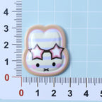 6dc15826-5945-4969-b5c7-3a8893c66fca