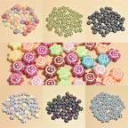 a354deb9-9a25-412b-b27a-6cd2f46a91f7