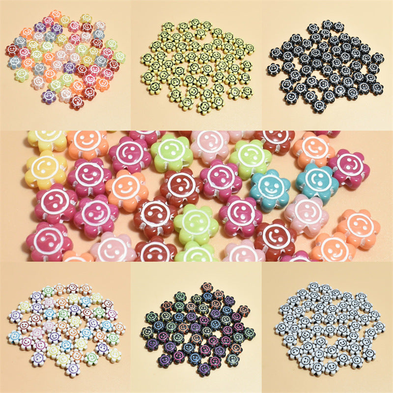 a354deb9-9a25-412b-b27a-6cd2f46a91f7