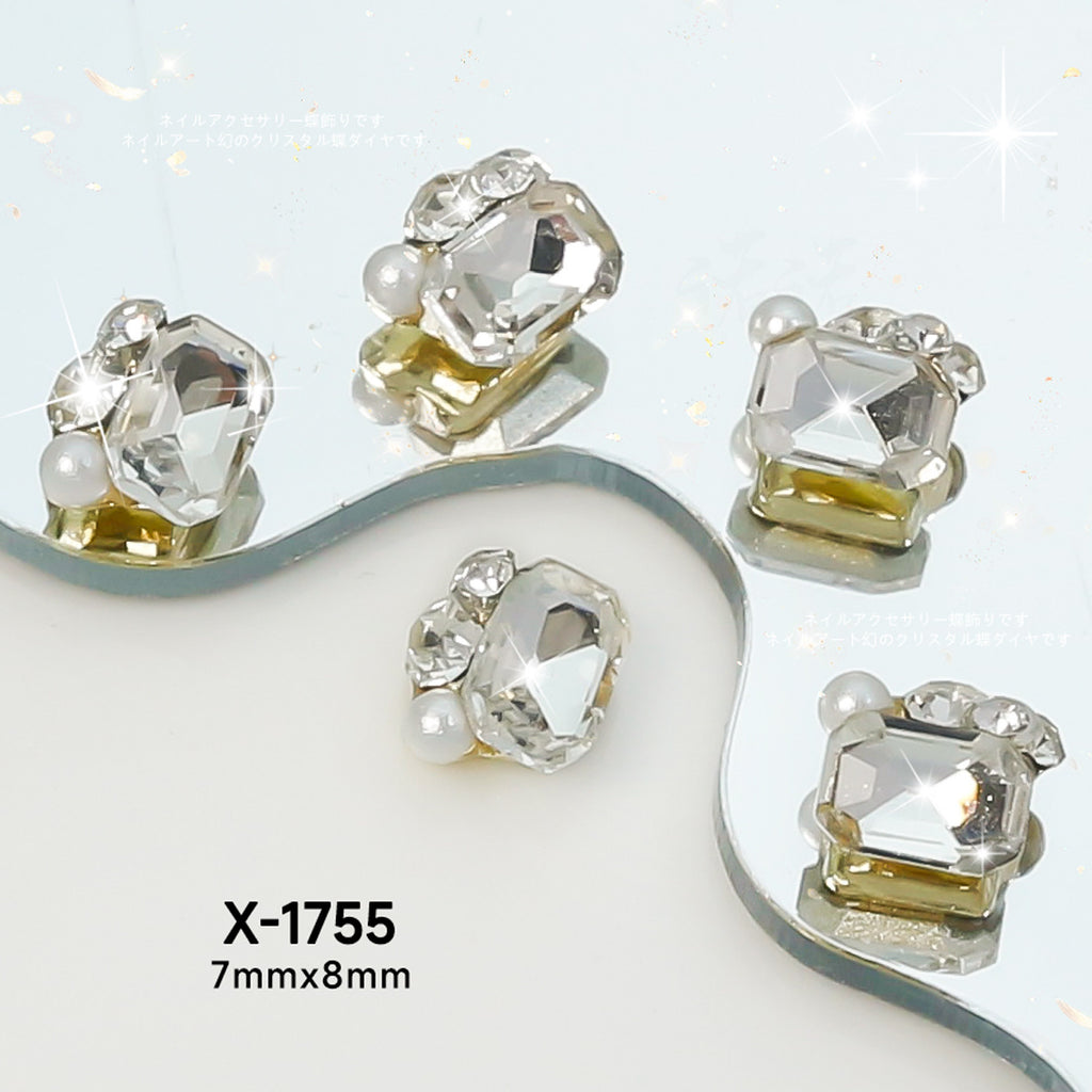 178f6604-f3f1-439c-90c0-93987cd155a3