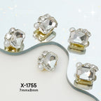 178f6604-f3f1-439c-90c0-93987cd155a3