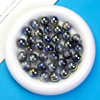 fd6ab3e5-2485-4990-9ccf-be3e5dd5b644