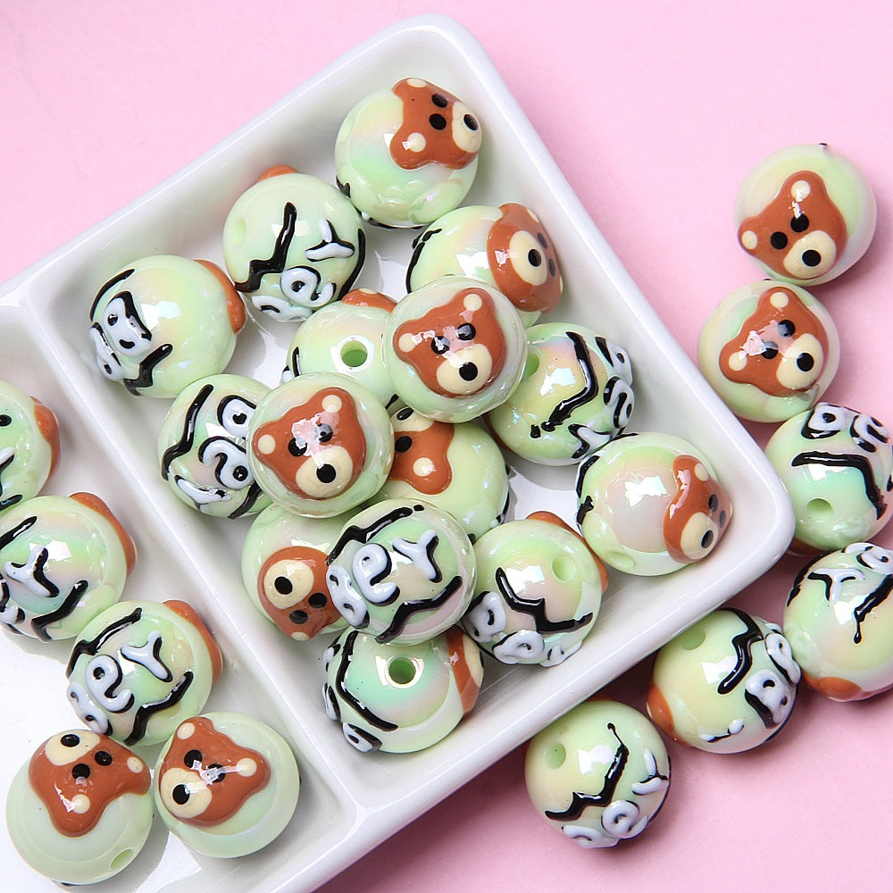 c15122fc-1ba4-44ca-94f2-c9e140a90c54