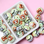 c15122fc-1ba4-44ca-94f2-c9e140a90c54