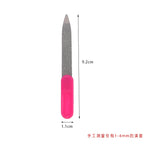 79da16bd-6737-4664-9493-4ee8c8554a0a