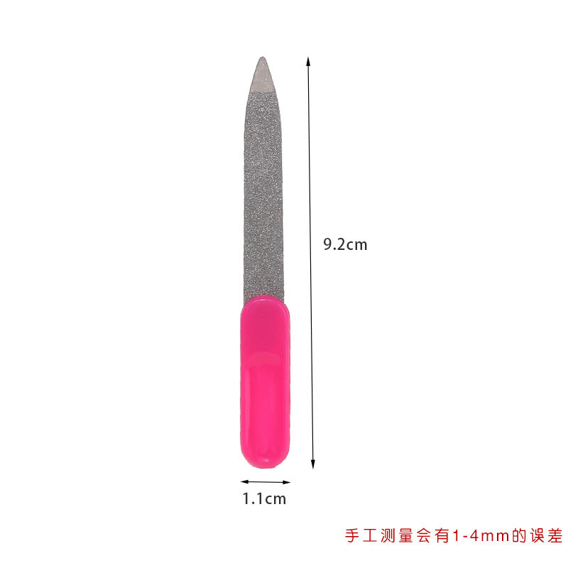 79da16bd-6737-4664-9493-4ee8c8554a0a