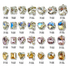 d3091f05-7ee3-416c-932e-0d78847d18a9