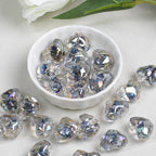 78e07d25-2f0b-4b53-a4d0-2153697bc72b