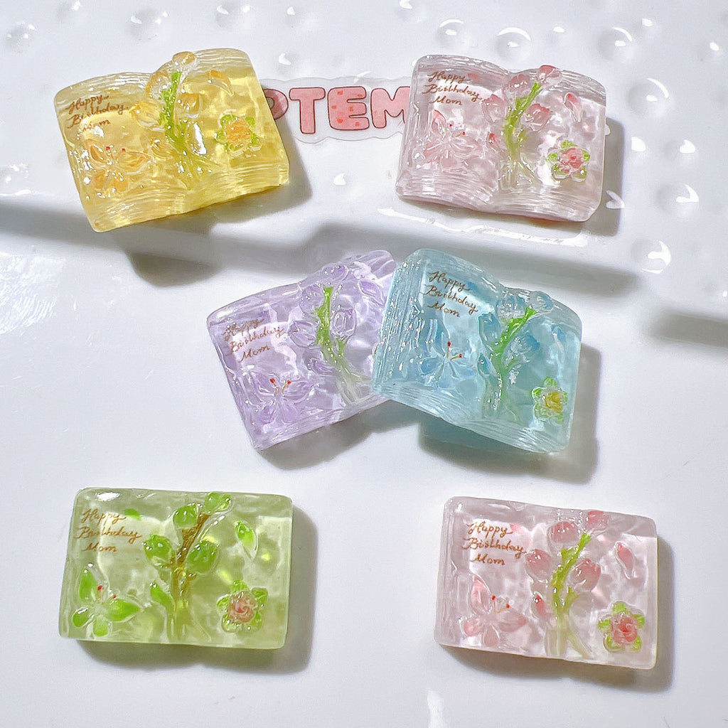 6abe1b28-5be9-496d-aa7c-191d3561f10b