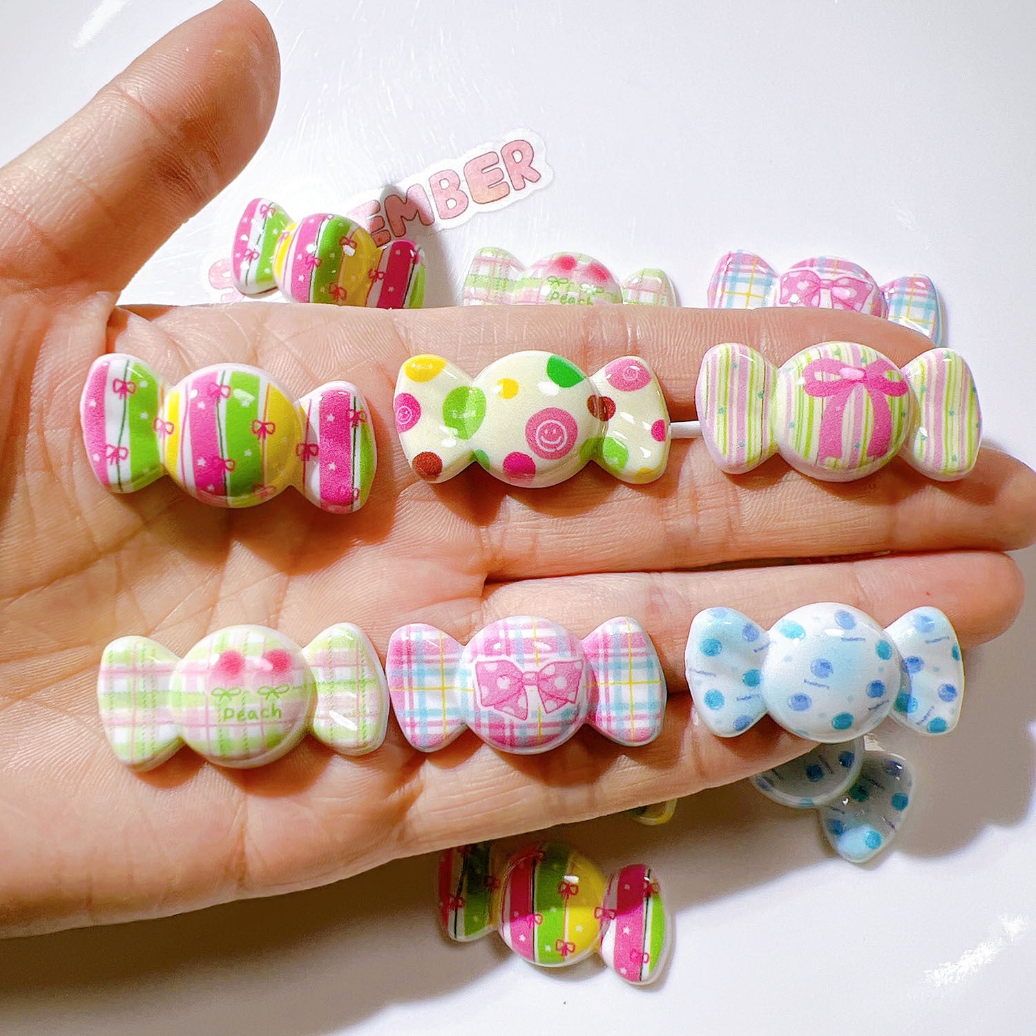 dcc35e12-7a1f-474c-a1d3-ea01a8005010 Main image