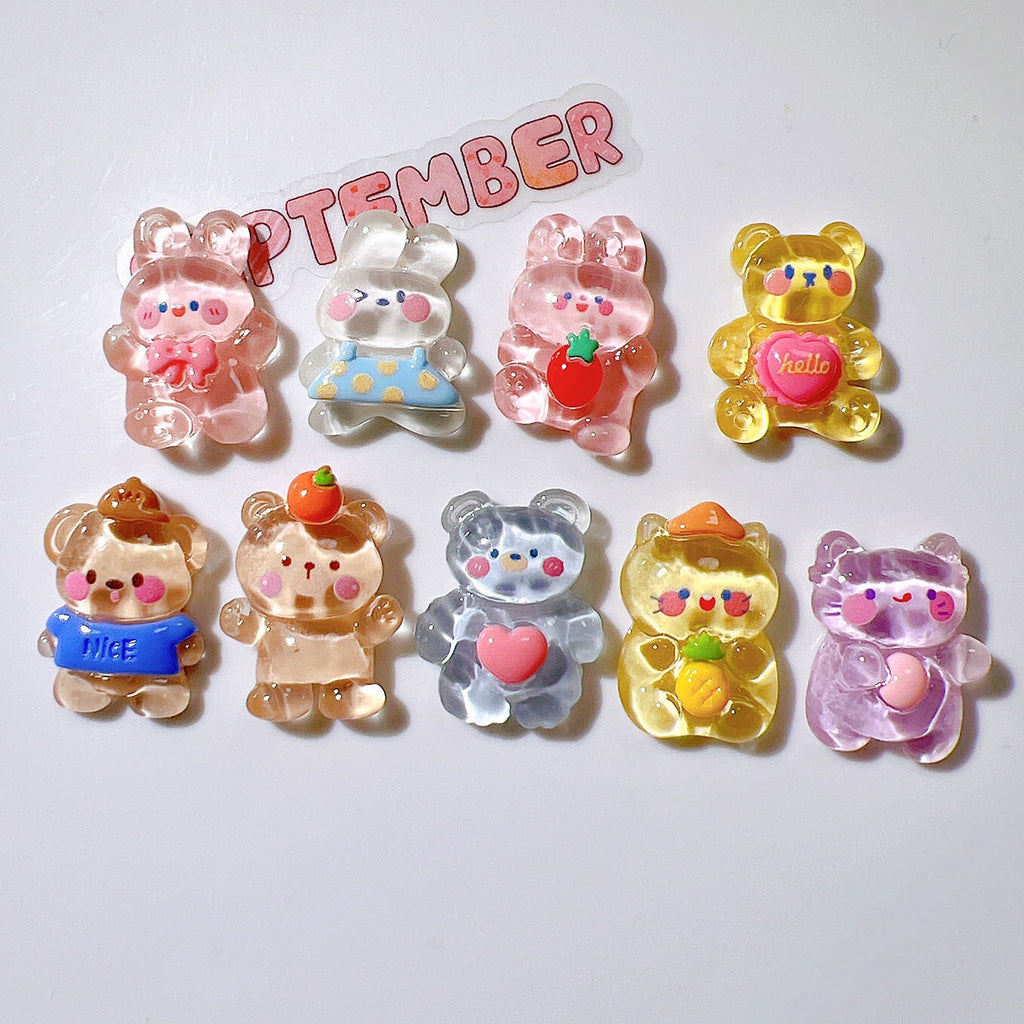 c0b7e692-b66e-409a-8c88-e30c469b21f9