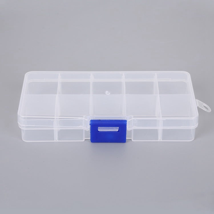 167c951a-3121-4522-ad93-0dc3a844a29a