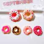 4b592af1-62c5-416f-ade9-1dc68cd866b3