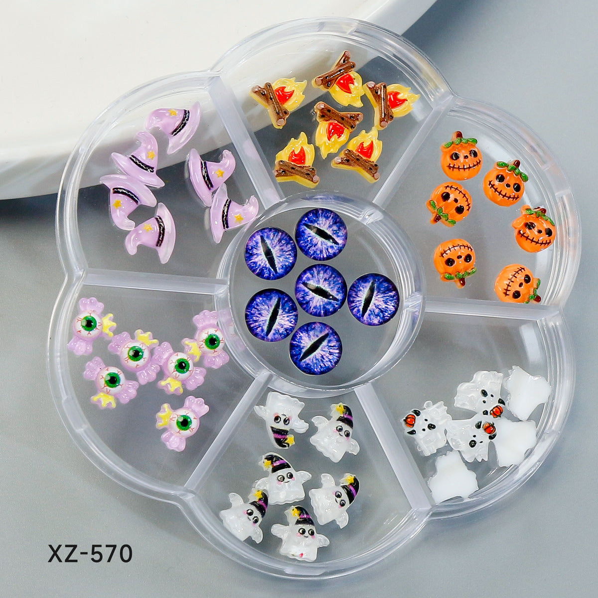 0bd755a2-d146-4da9-8f9f-83608fa596a6